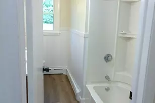 102 Coy Hill Rd, Warren, MA 01083 - Photo 26