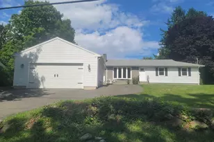 102 Coy Hill Rd, Warren, MA 01083 - Photo 1