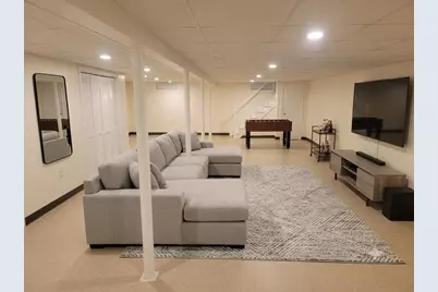 102 Coy Hill Road, Warren, MA 01083 - Photo 40