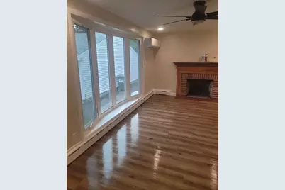 102 Coy Hill Road, Warren, MA 01083 - Photo 10
