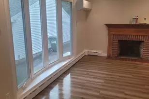 102 Coy Hill Rd, Warren, MA 01083 - Photo 10