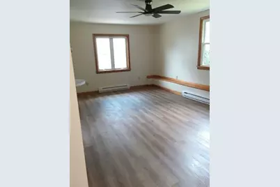 102 Coy Hill Road, Warren, MA 01083 - Photo 32