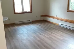 102 Coy Hill Rd, Warren, MA 01083 - Photo 32