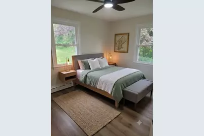 102 Coy Hill Road, Warren, MA 01083 - Photo 24