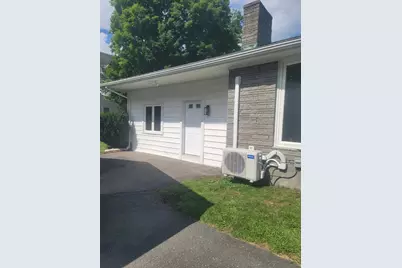 102 Coy Hill Road, Warren, MA 01083 - Photo 2