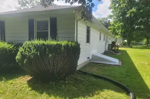 102 Coy Hill Rd, Warren, MA 01083 - Photo 4