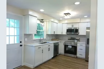 102 Coy Hill Road, Warren, MA 01083 - Photo 14