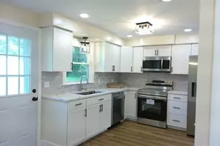 102 Coy Hill Rd, Warren, MA 01083 - Photo 14