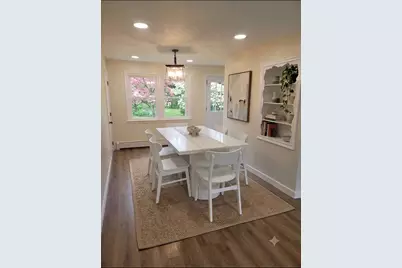 102 Coy Hill Road, Warren, MA 01083 - Photo 16