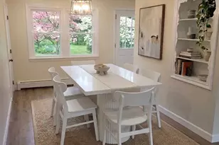 102 Coy Hill Rd, Warren, MA 01083 - Photo 16
