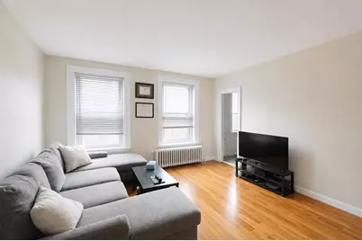 217 Newbury Street #4, Boston, MA 02116 - Photo 1