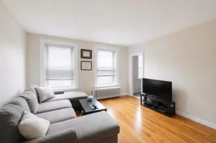 217 Newbury St, Boston, MA 02116 - Photo 1