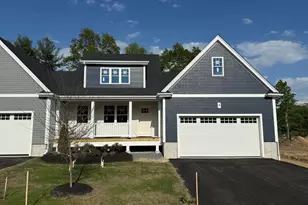 3 Harlow Brk Wy, Duxbury, MA 02332 - Photo 1