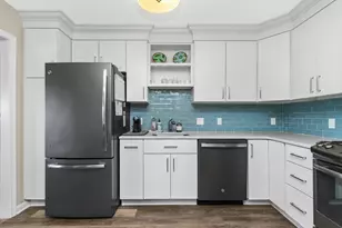280 Boylston St, Newton, MA 02467 - Photo 16