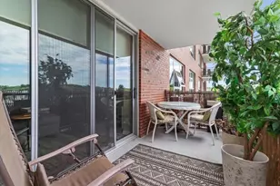 280 Boylston St, Newton, MA 02467 - Photo 24