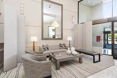 280 Boylston St #713, Newton, MA 02467 - Photo 2