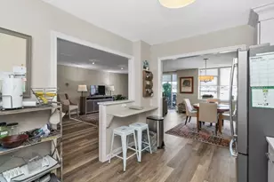 280 Boylston St, Newton, MA 02467 - Photo 18