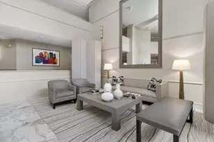 280 Boylston St, Newton, MA 02467 - Photo 6