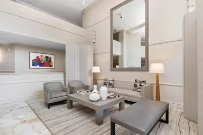 280 Boylston St #713, Newton, MA 02467 - Photo 4