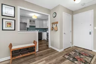 280 Boylston St, Newton, MA 02467 - Photo 8