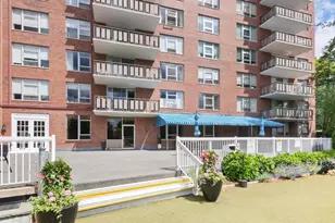 280 Boylston St, Newton, MA 02467 - Photo 28