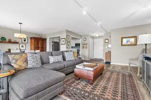 280 Boylston St, Newton, MA 02467 - Photo 10