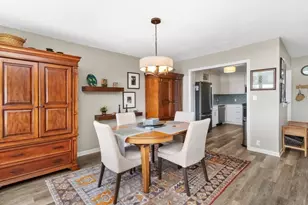 280 Boylston St, Newton, MA 02467 - Photo 12