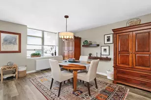 280 Boylston St, Newton, MA 02467 - Photo 14
