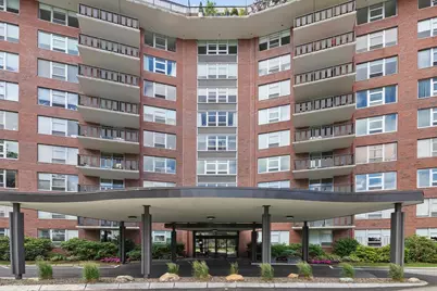 280 Boylston St #713, Newton, MA 02467 - Photo 1