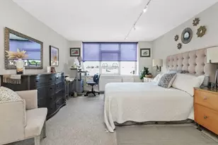 280 Boylston St, Newton, MA 02467 - Photo 20