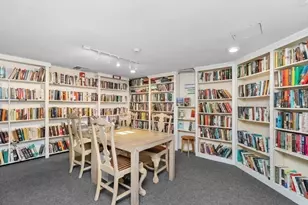 280 Boylston St, Newton, MA 02467 - Photo 26