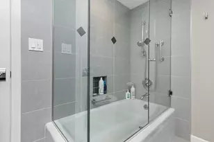 280 Boylston St, Newton, MA 02467 - Photo 22