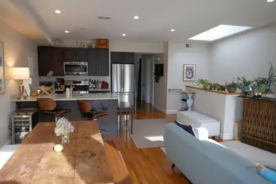 15-17 Plymouth Street #17-3, Cambridge, MA 02141 - Photo 2