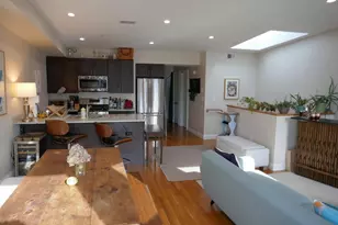 15-17 Plymouth St, Cambridge, MA 02141 - Photo 2