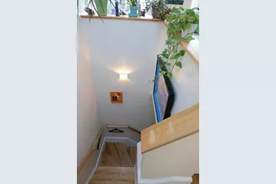 15-17 Plymouth Street #17-3, Cambridge, MA 02141 - Photo 6