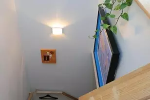 15-17 Plymouth St, Cambridge, MA 02141 - Photo 6
