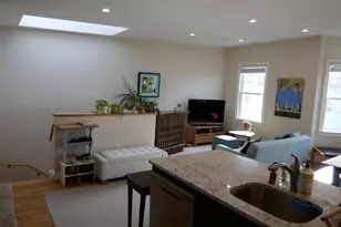 15-17 Plymouth St, Cambridge, MA 02141 - Photo 4