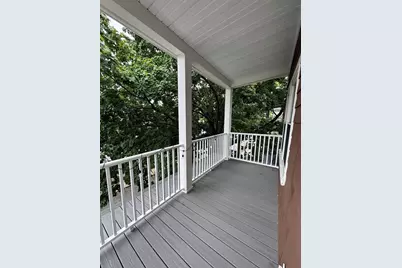 158 Jaques Street #3, Somerville, MA 02145 - Photo 10