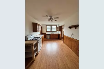 158 Jaques Street #3, Somerville, MA 02145 - Photo 4