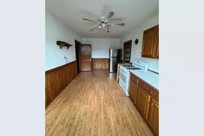 158 Jaques Street #3, Somerville, MA 02145 - Photo 6