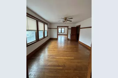 158 Jaques Street #3, Somerville, MA 02145 - Photo 8