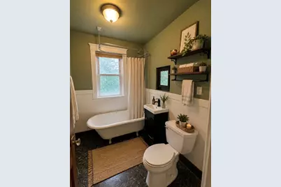 158 Jaques Street #3, Somerville, MA 02145 - Photo 12