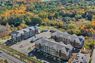 339 Boston Post Rd E, Marlborough, MA 01752 - Photo 1