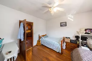 65 Beattie St, Fall River, MA 02723 - Photo 8