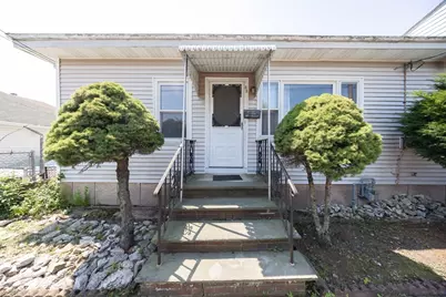 65 Beattie St, Fall River, MA 02723 - Photo 2