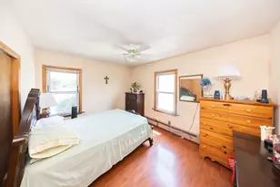 65 Beattie St, Fall River, MA 02723 - Photo 6