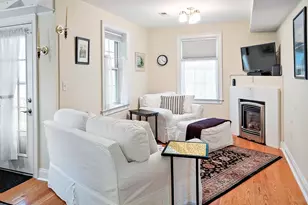 405 E 3rd St, Boston, MA 02127 - Photo 2