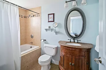 405 E 3rd St #2, Boston, MA 02127 - Photo 10