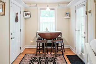 405 E 3rd St, Boston, MA 02127 - Photo 4