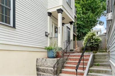 405 E 3rd St #2, Boston, MA 02127 - Photo 16